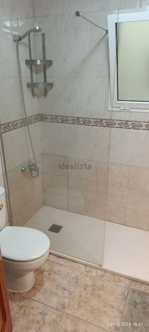 Pis de 77 m² a Las Palmas de Gran Canaria