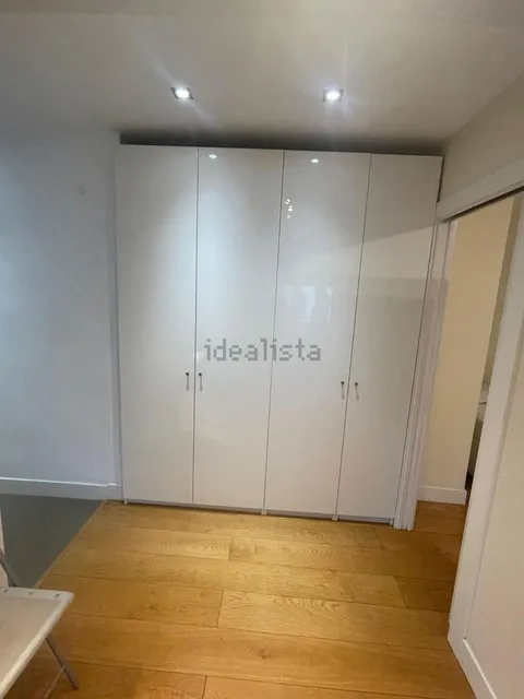 Wohnung 60 m² in Bilbao