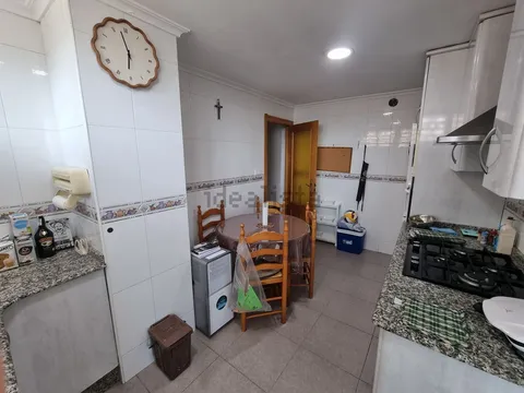 Кімната в оренду, Валенсія