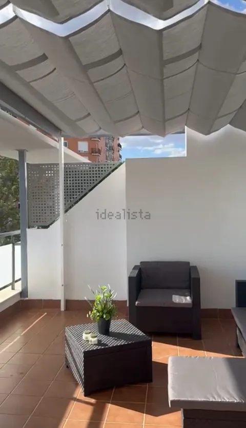 Appartamento 70 m² a Huelva
