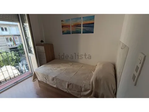 Pis de 108 m² a Granada