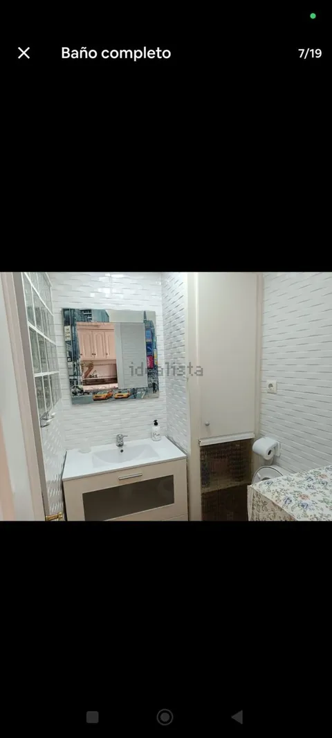 Appartamento 80 m² a Tavernes de la Valldigna