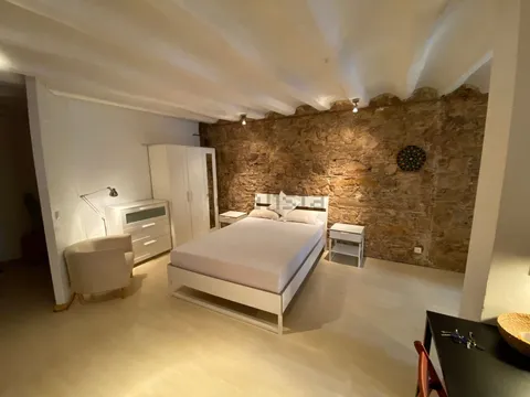 Piso de 70 m² en Barcelona (4/10)