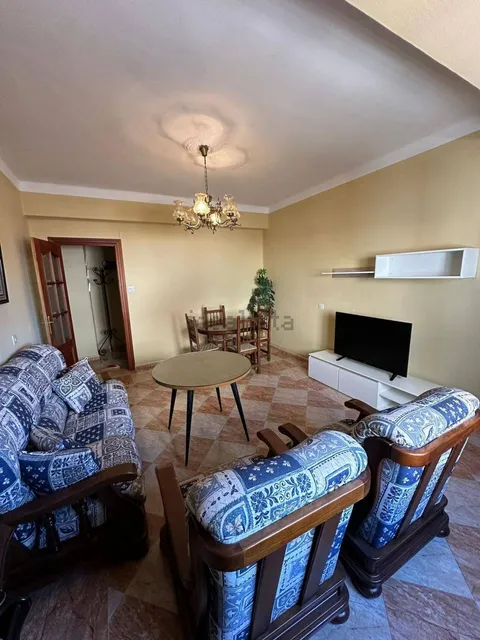 Appartamento 85 m² a Granada