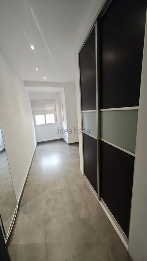 Appartamento 90 m² a Silla
