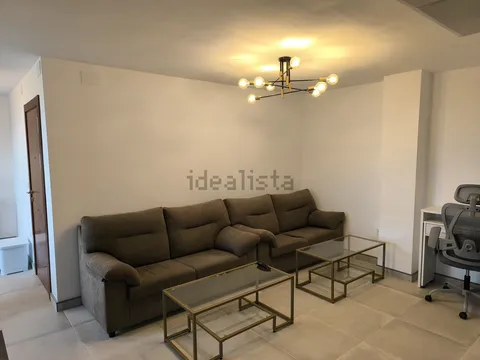 Pis de 70 m² a Cullera