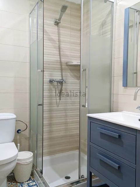 Apartamento 80 m² em Tarifa