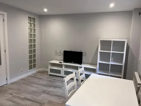 Квартира 74 м² у Valladolid