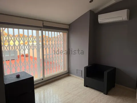 Haus 200 m² in Cartagena (2/15)
