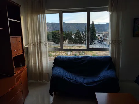 Appartamento 114 m² a Murcia