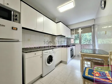 Appartement 81 m² à Mieres