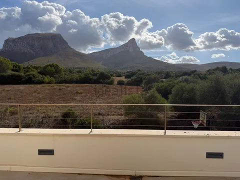 Casa de 240 m² a Artà