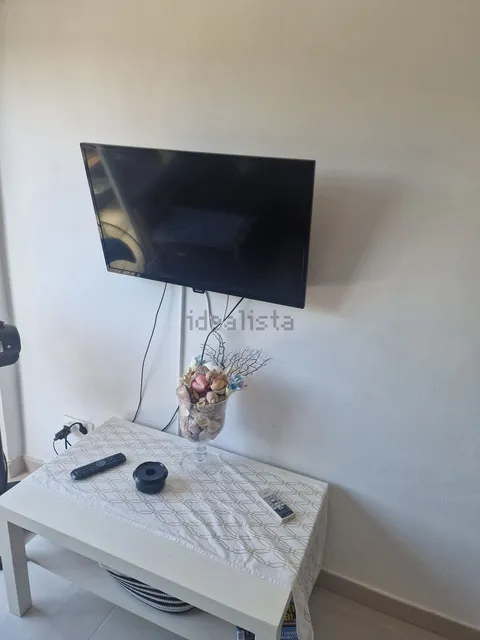 Appartamento 80 m² a Marbella