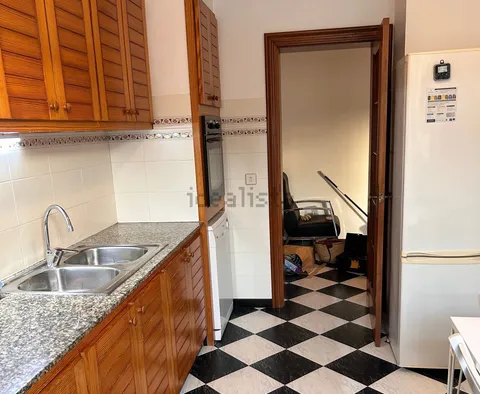 Pis de 120 m² a Maó