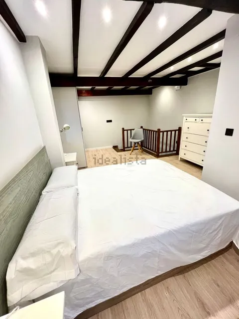 Casa de 65 m² a Oviedo