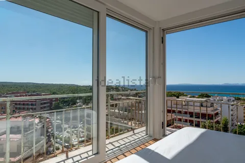 Pis de 111 m² a Llucmajor