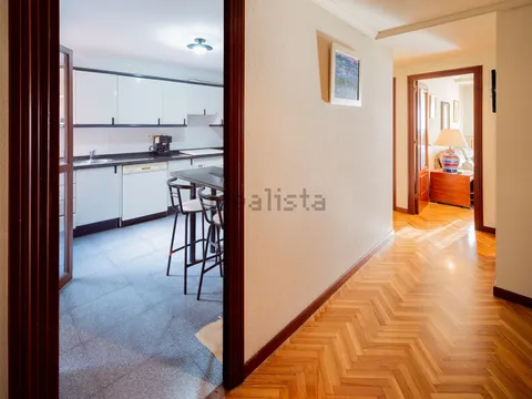 Appartamento 94 m² a Oviedo