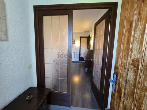 Casa 282 m² a Blanes