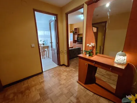 Appartamento 66 m² a León