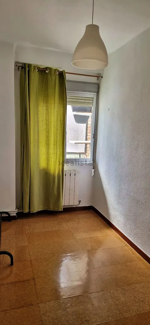 Pis de 51 m² a Madrid