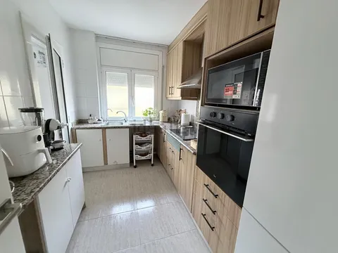 Habitació de lloguer, Palafrugell (3/7)