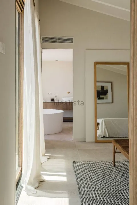 Casa 432 m² a Palma