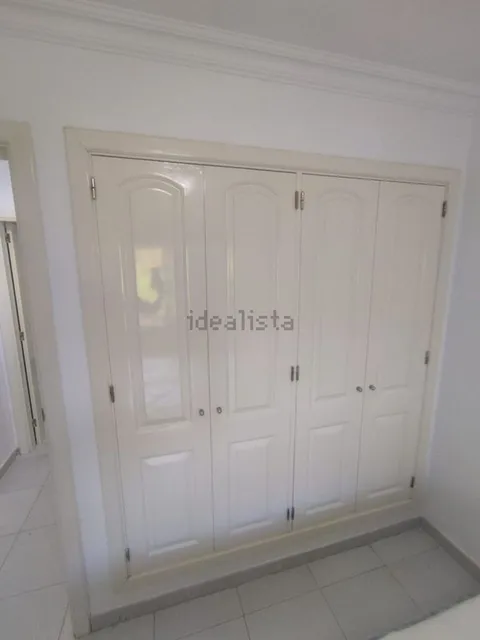 Pis de 75 m² a Santa Úrsula