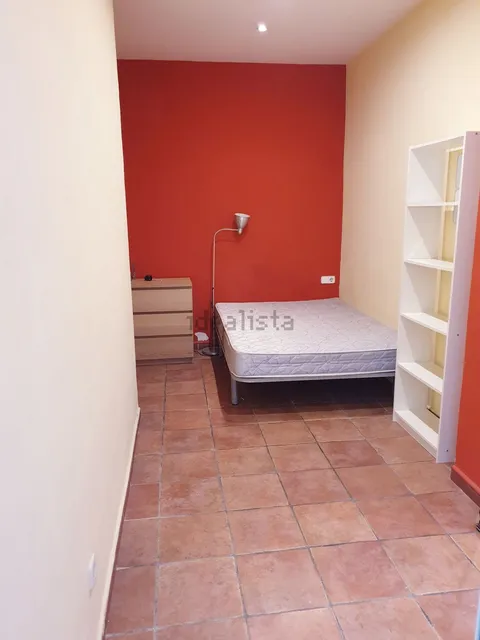 Pis de 81 m² a Barcelona