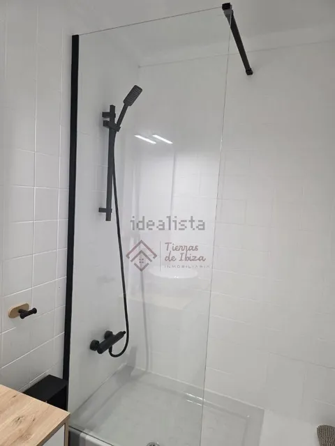 Pis de 75 m² a Eivissa