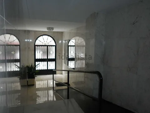 Pis de 100 m² a Granada