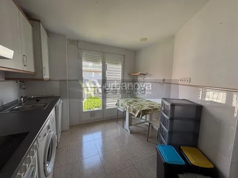 Квартира 71 м² в Villamediana de Iregua