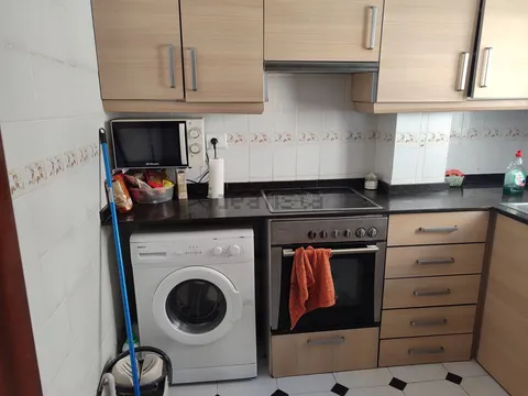 Habitació de lloguer, Picanya