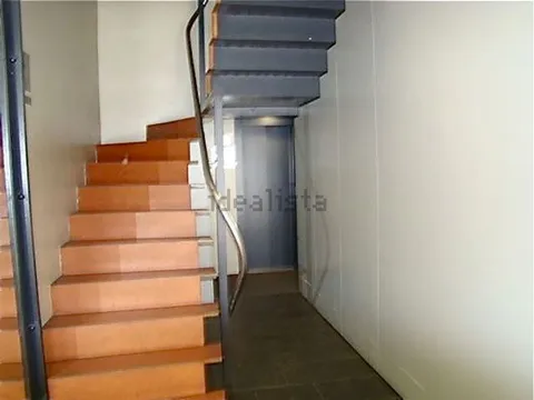 Pis de 56 m² a Barcelona