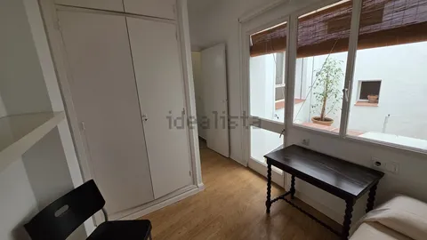 Pis de 75 m² a Sevilla