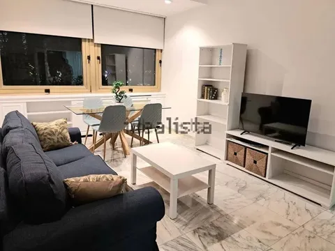 Appartamento 74 m² a Madrid