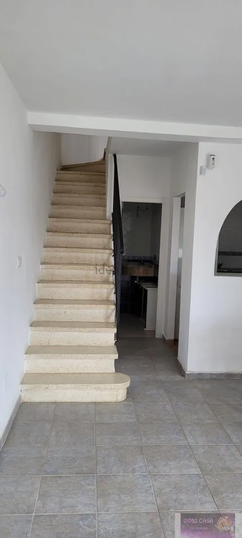Pis de 85 m² a Marbella