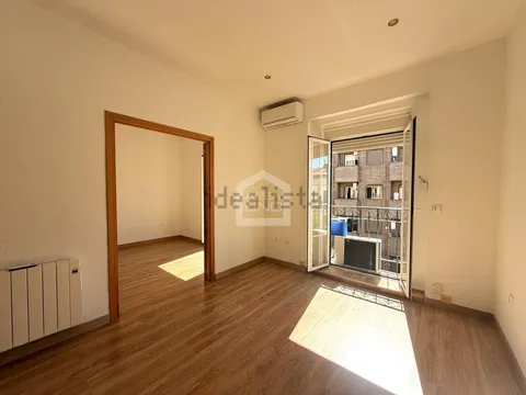 Pis de 71 m² a Madrid
