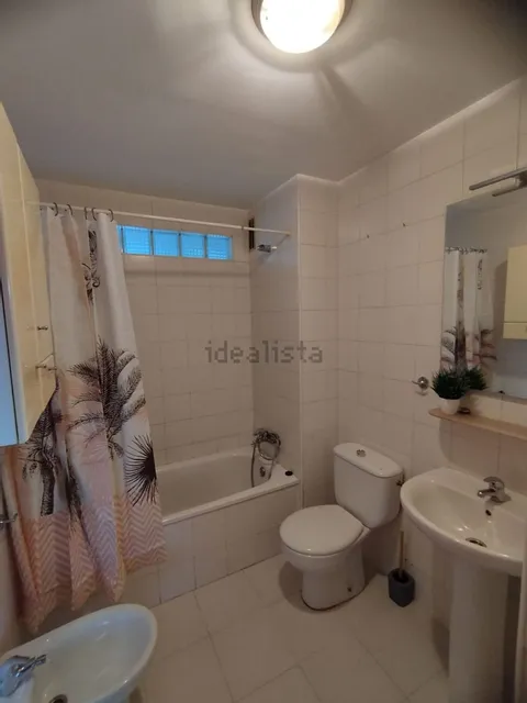 Pis de 83 m² a Granada