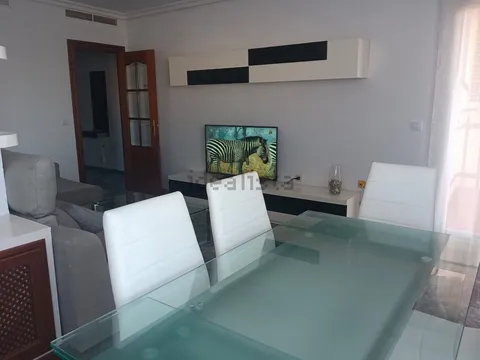 Appartamento 110 m² a Badajoz (4/20)