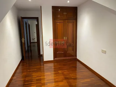Apartamento 82 m² em Ourense