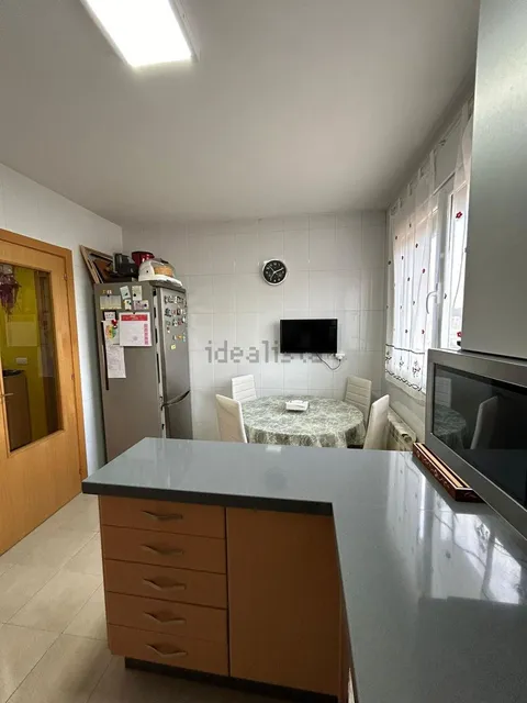 Maison 125 m² à Ponferrada