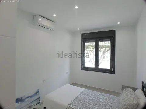 Haus 104 m² in Formentera del Segura