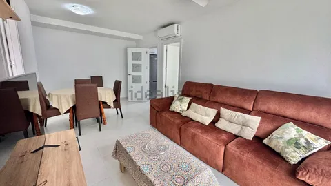 Appartement 53 m² à Murcie (3/20)