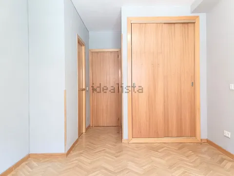 Pis de 159 m² a Madrid