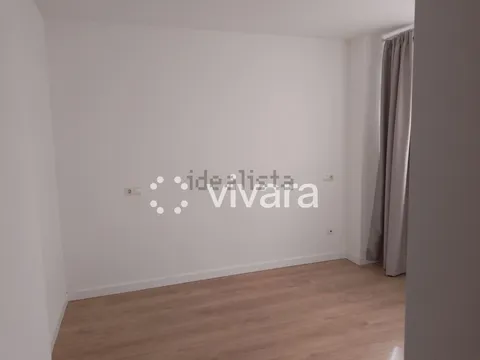 Pis de 96 m² a Muros de Nalón