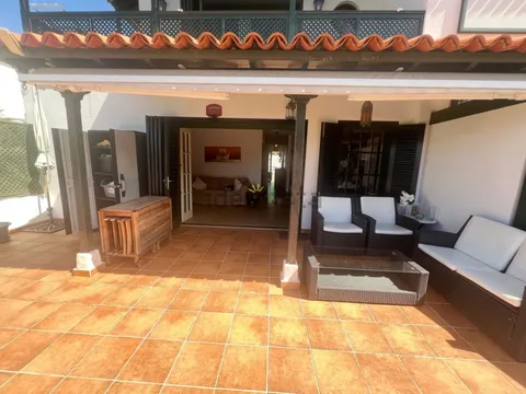 Pis de 90 m² a Puerto de la Cruz (2/28)
