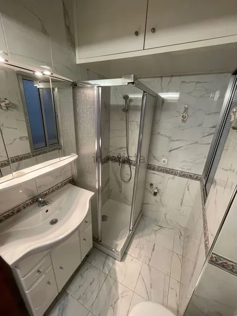 Pis de 126 m² a Valladolid