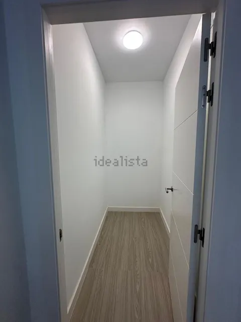 Pis de 50 m² a Arona