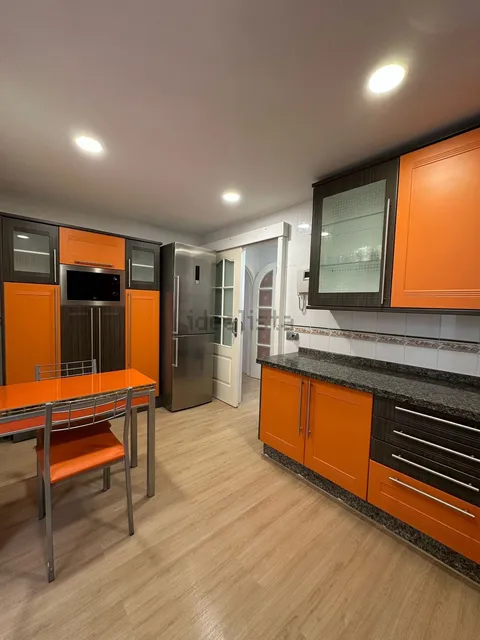Habitació de lloguer, Las Palmas de Gran Canaria