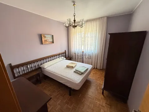 Pis de 115 m² a Carrizo